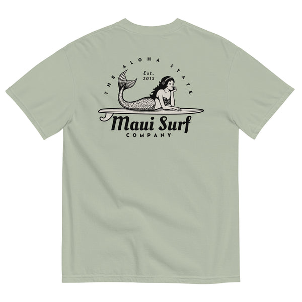 Mermaid Tee