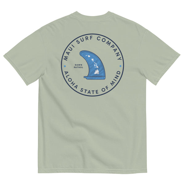 Dawn Patrol Tee