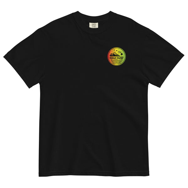 Maui Island Tee