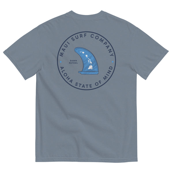 Dawn Patrol Tee