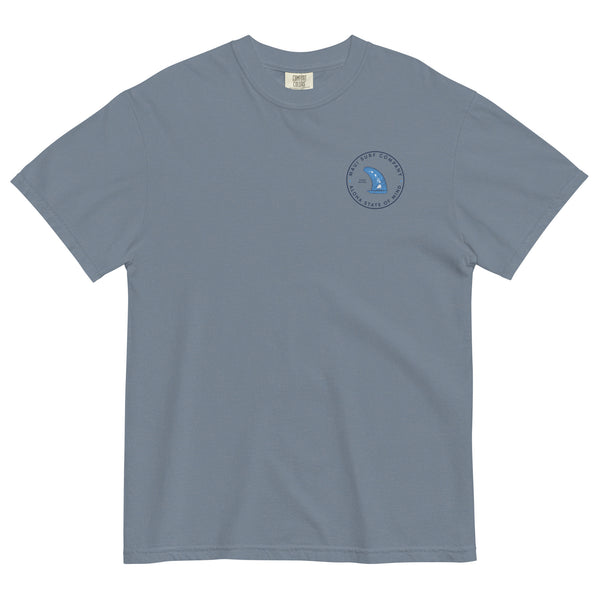 Dawn Patrol Tee