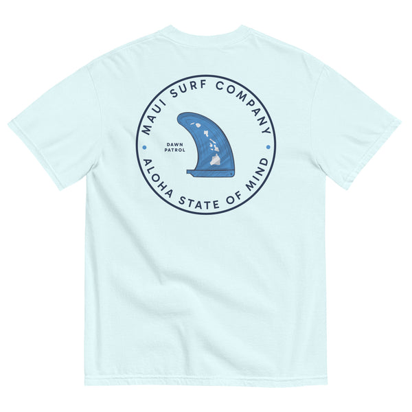 Dawn Patrol Tee