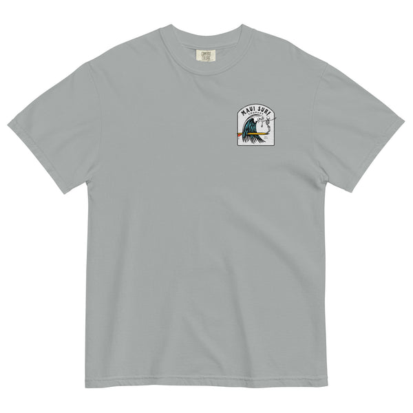 Wave Rider Tee