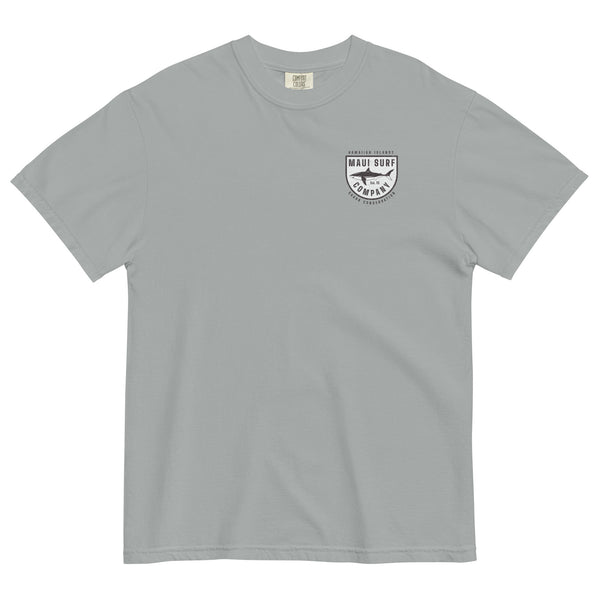 Shark Conservation Tee