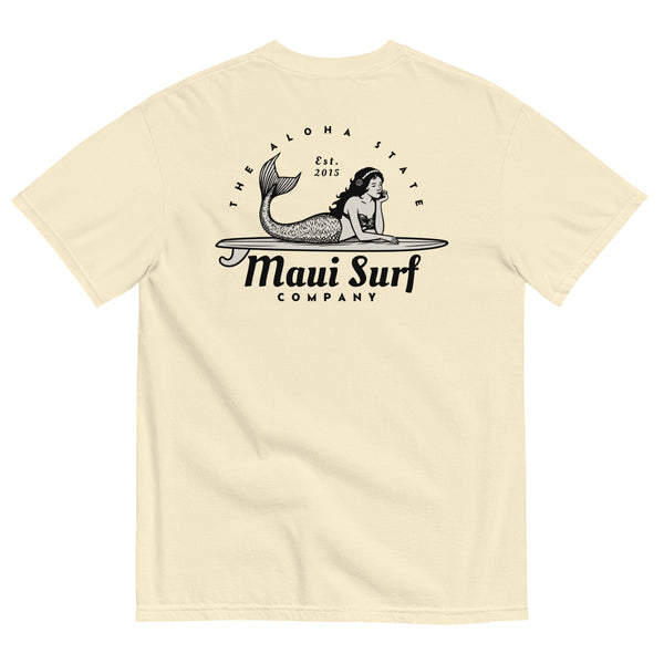 Mermaid Tee