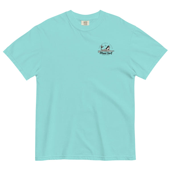 Mermaid Tee