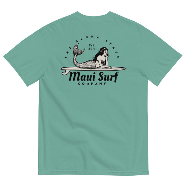 Mermaid Tee