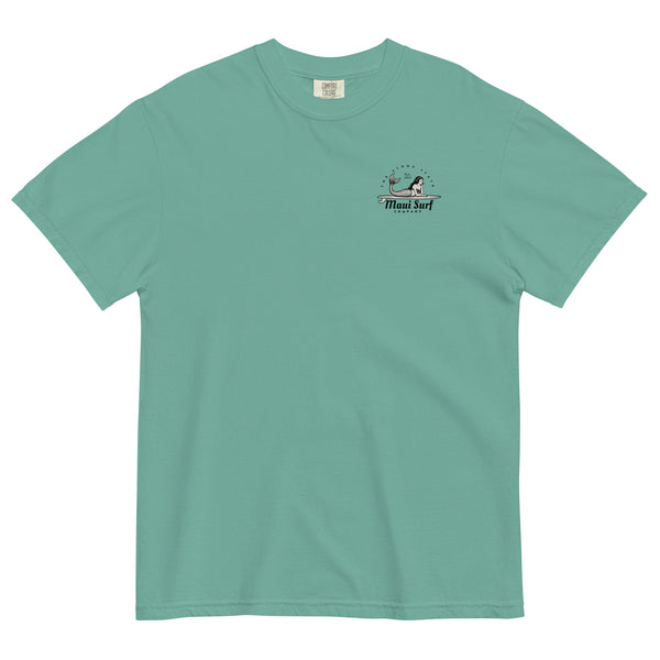 Mermaid Tee