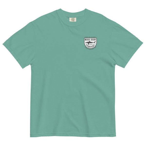 Shark Conservation Tee