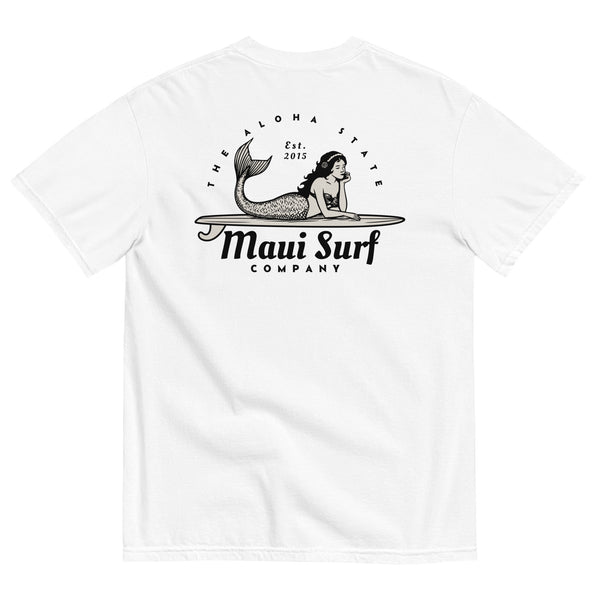 Mermaid Tee