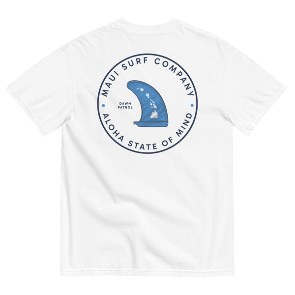 Dawn Patrol Tee