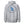 Dawn Patrol Hoodie