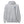 Dawn Patrol Hoodie